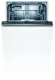 Посудомоечная машина BOSCH SPV2HKX39E