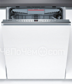Посудомоечная машина Bosch SMV 46 KX 00 E