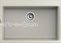 Кухонная мойка RIVELATO AXEL 70 topazio