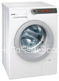 Стиральная машина GORENJE w 8644 h