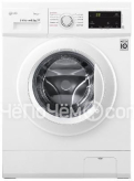 Стиральная машина LG F2J3WS0W