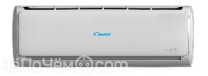 Сплит-система CANDY AC-12HTA03/R2