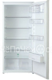 Холодильник KUPPERSBUSCH ike 2460-2