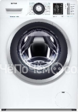 Стиральная машина ATLANT 70У1213-01