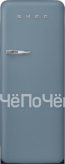 Холодильник SMEG FAB28RDSB6
