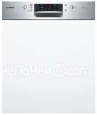 Посудомоечная машина BOSCH SMI 46IS00E