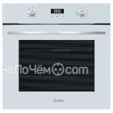 Духовой шкаф EVELUX EO 635 PW
