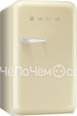 Холодильник SMEG fab5rp