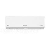 Сплит-система ENERGOLUX SAS07G3-AI/SAU07G3-AI