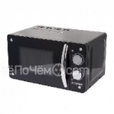 Микроволновая печь ENDEVER Danko 2004