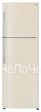 Холодильник Sharp SJ-420VBE