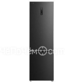 Холодильник TOSHIBA GR-RB360WE-DMJ(06)