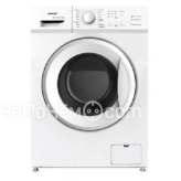 Стиральная машина ZARGET ZWF 71019W