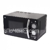 Микроволновая печь ENDEVER Danko 2004