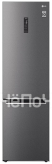 Холодильник LG GC-B509MLWM