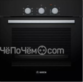 Духовой шкаф BOSCH HBF011BA0Q