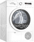 Сушильная машина BOSCH WTH850S7PL