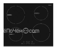 Варочная панель VESTEL VHI64201B