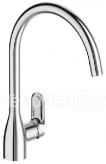 Смеситель JACOB DELAFON KUMIN E99477-CP хром