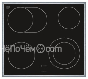 Варочная панель BOSCH nkn 645g14