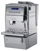 Кофемашина GAGGIA titanium office