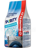 Стиральный порошок MAUNFELD Purity Активный кислород Automat 9000г MWP9000SO