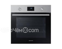 Духовой шкаф SAMSUNG NV68A1145CS/WT