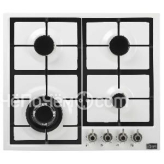 Варочная панель KORTING HG 665 CTSI