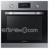 Духовой шкаф SAMSUNG nv70k3370bs