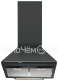 Вытяжка WHIRLPOOL akr 551 na