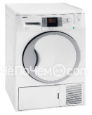 Сушильная машина Beko DPU 8360