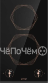 Варочная панель Gorenje EC321INB