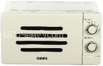 Микроволновая печь GALANZ MOS-2007MBE