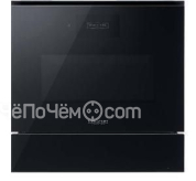 Духовой шкаф SIGNATURE SKSLV2401S