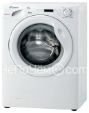 Стиральная машина CANDY gcy 1042d