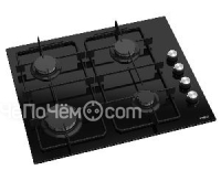 Варочная панель REEX PG-6400LESC Bkgl