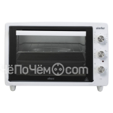 Мини-печь SIMFER M3402