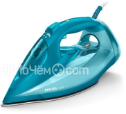 Утюг PHILIPS GC4558/20