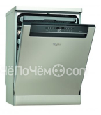 Посудомоечная машина WHIRLPOOL adp 7570 ix