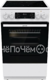 Плита GORENJE GEC5C42WG