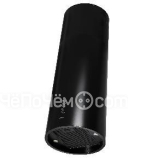 Вытяжка HOMSair FLY 1000PH черный