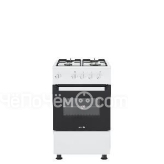 Кухонная плита GORENJE GNF5110W