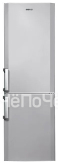 Холодильник BEKO cn 332120 s