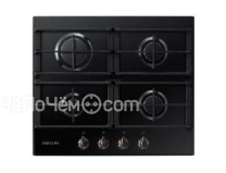 Варочная панель SAMSUNG na64h3010ck