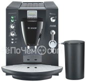 Кофемашина BOSCH tca 6809