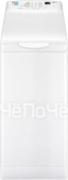 Стиральная машина ZANUSSI ZWQ 61225 WI