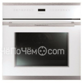 Духовой шкаф KUPPERSBUSCH eeb 6550.9 wx1