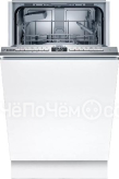Посудомоечная машина BOSCH SPV4EKX20E