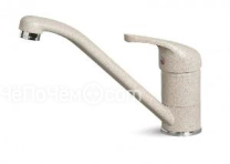 Смеситель ELLECI Minerva Avena G51