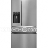 Холодильник ELECTROLUX LLI9VF54X0